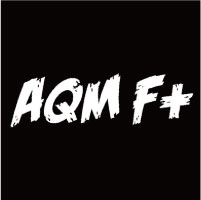 AQMcompany